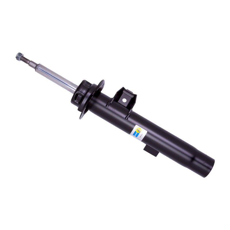 BILSTEIN B4 2005 Fits BMW 120i Base Front Left Suspension Strut Assembly 22-144249