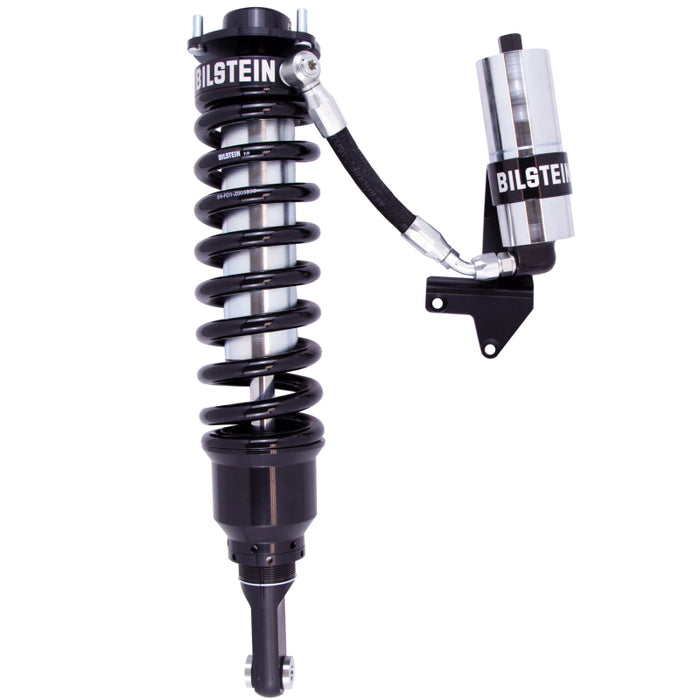 Bilstein B8 8112 ZoneControl CR Shock/Coil Spring Assembly