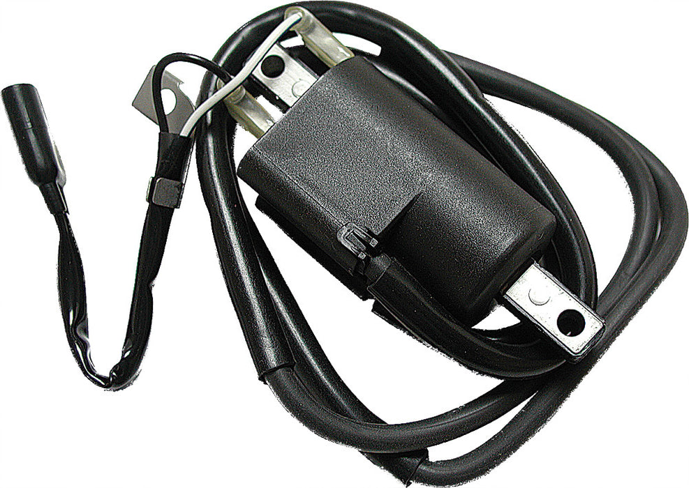 SP1 01-143-55 Secondary Ignition Coil