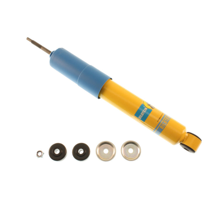 Bilstein B6 4600 Shock Absorber 24-060813