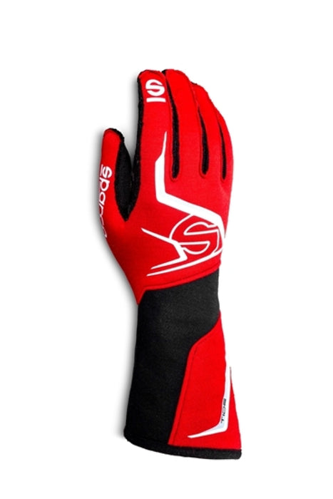 Sparco Glove Tide 08 RS/NR 00135608RSNR