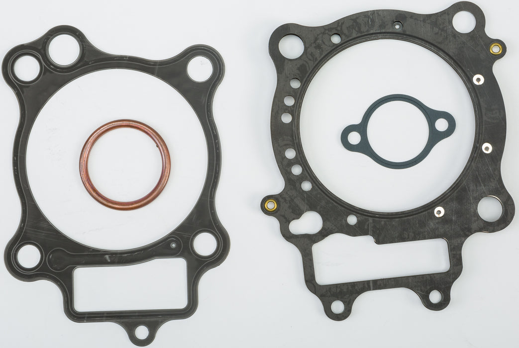 Athena P400210160007 Gasket Kit