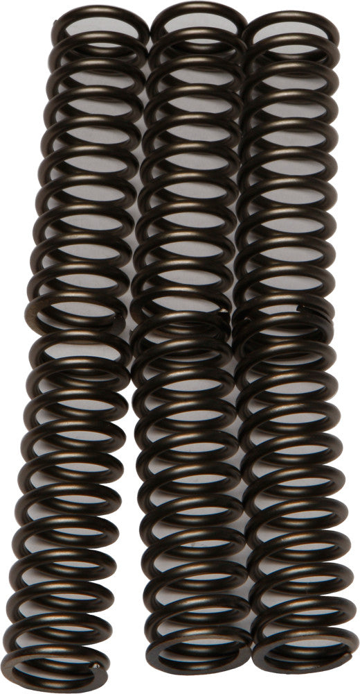 EBC 11-19 Fits Suzuki GSXR600: EBC Clutch Springs