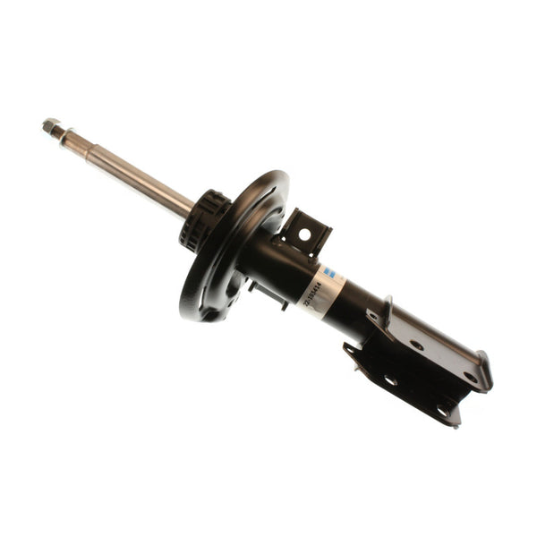 BILSTEIN B4 OE Replacement 08-14 Fits Mercedes-Benz C300 Front Dampmatic Suspension Strut Assembly 22-193414