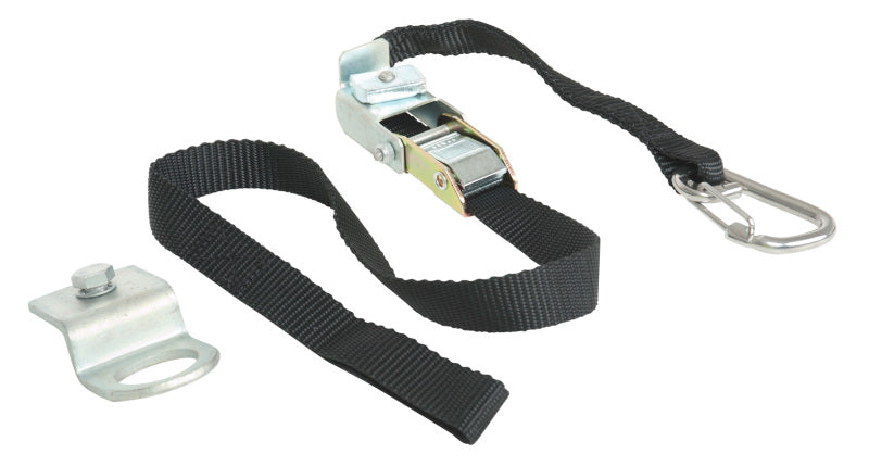 Truck Bed Accessories
