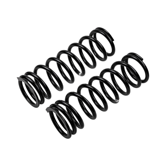 Arb Ome Coil Spring Rear L/Rover () 3065