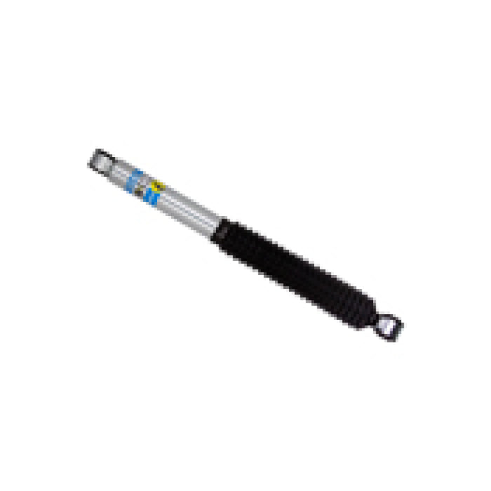 Bilstein B8 5100 Shock Absorber 33-268996