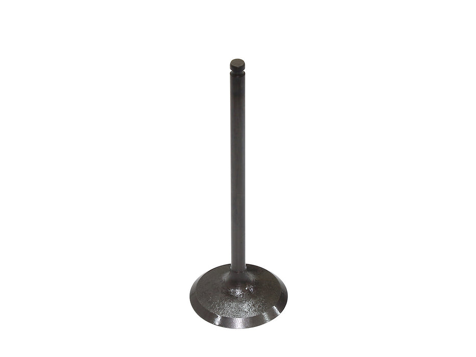 Bronco AU-09224I Intake Valve