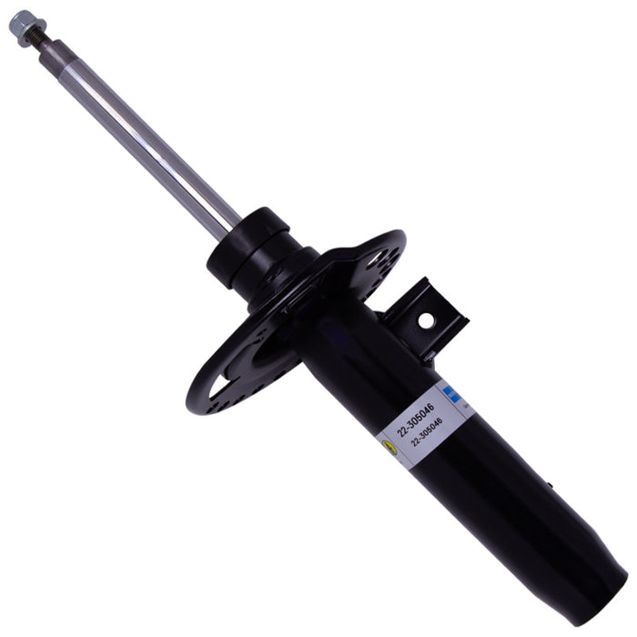 Bilstein B4 Oe Replacement Suspension Strut Assembly 22-305046