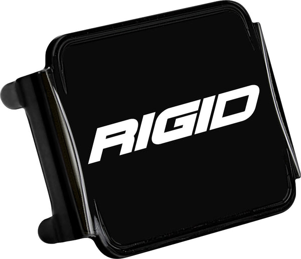 RIGID Exterior Accessories, Black: Automotive Light Protector 201913