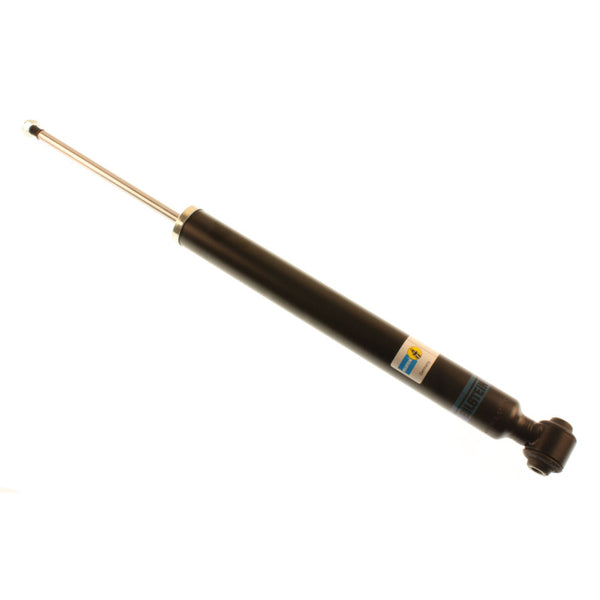BILSTEIN B4 2010 Fits Mercedes-Benz C250 4Matic Sedan Rear Shock Absorber 24-166522