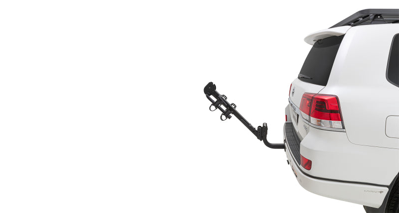 Rhino-Rack Take 2 Hitch Mount Bike Carrier RBC045