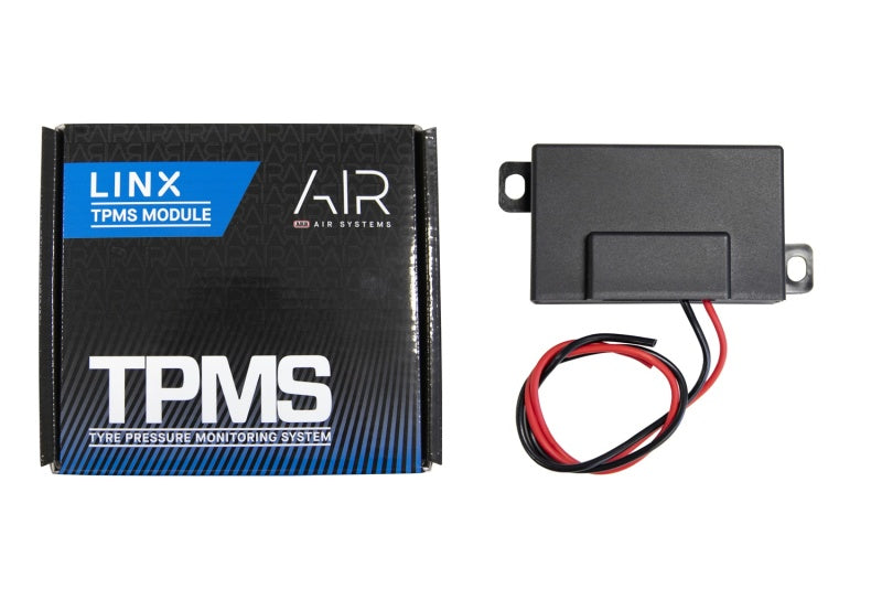 ARB - 7450116 - LINX Tpms Communication Module