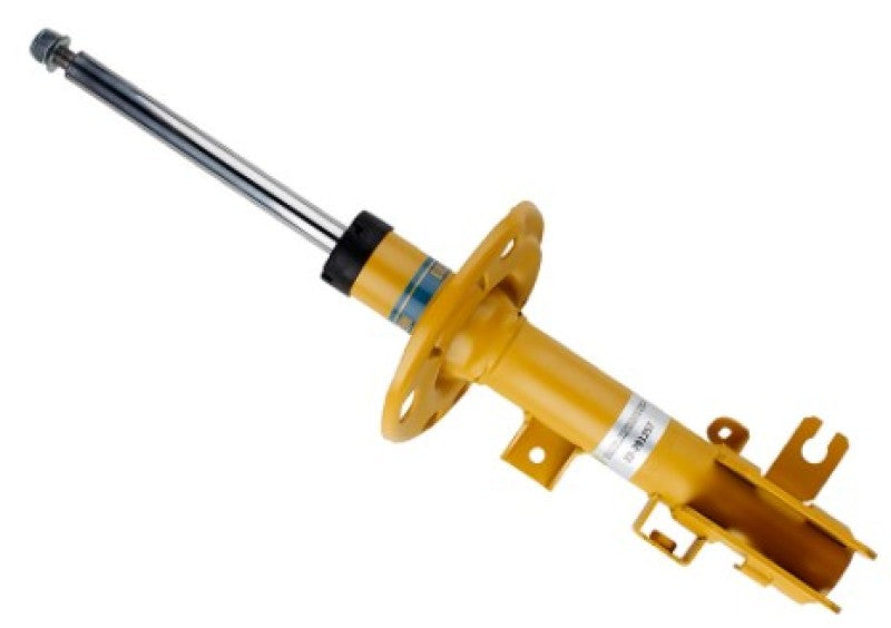 Bilstein B6 Suspension Strut Assembly 22-291257