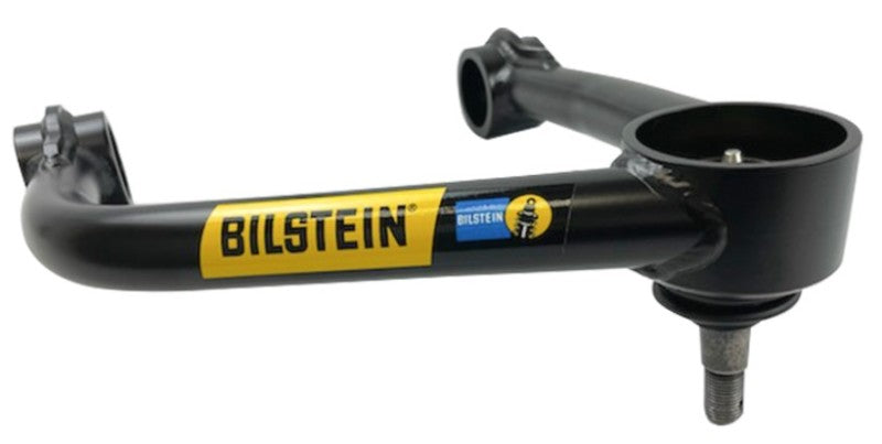 Bilstein B8 Control Arms Upper Control Arm Kit 51-304706