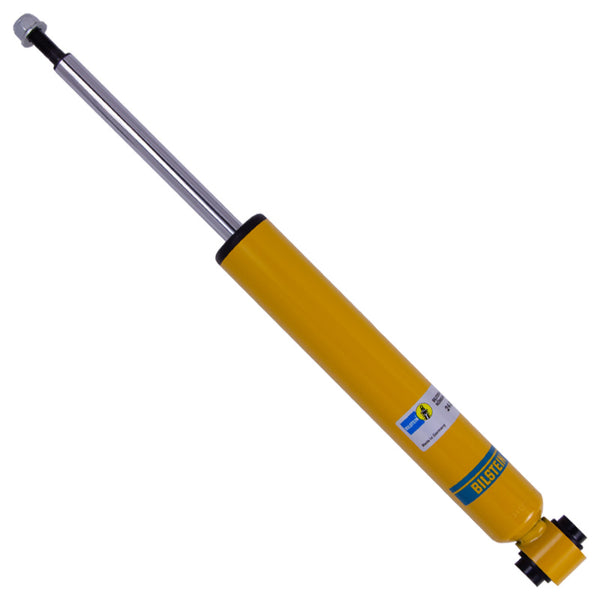BILSTEIN 18-21 Volvo XC60 Rear B6 Performance Shock Absorber 24-287487