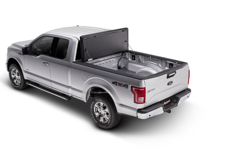 UnderCover 94-11 Ford Ranger 6.5ft Flex Bed Cover FX21007