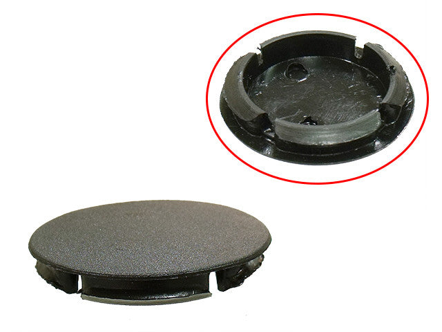 SP1 SM-04432 Idler Wheel Cap