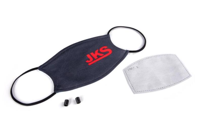 JKS JKS11544 JKS Safety Face Mask