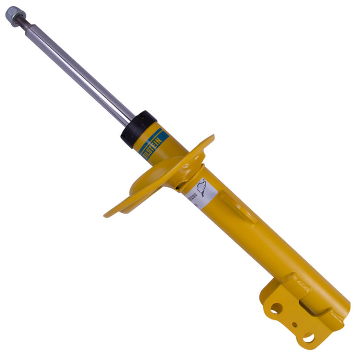 Bilstein B6 Suspension Strut Assembly 22-282729