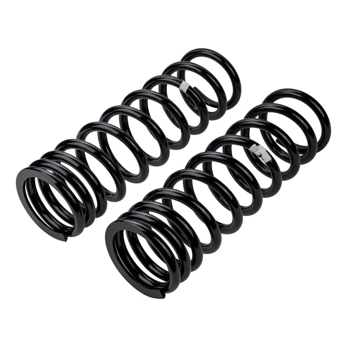 ARB / OME Coil Spring Rear Mux 400Kg 3090