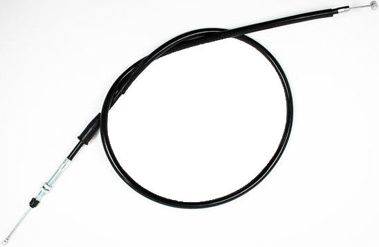 Motion Pro Black Vinyl Clutch Cable 05-0359