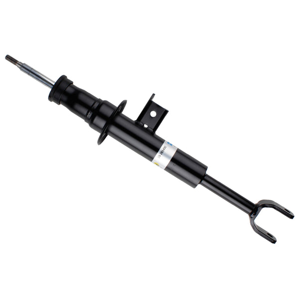 BILSTEIN B4 OE Replacement 11-16 Fits BMW 528i Front Left Suspension Strut Assembly 19-265490
