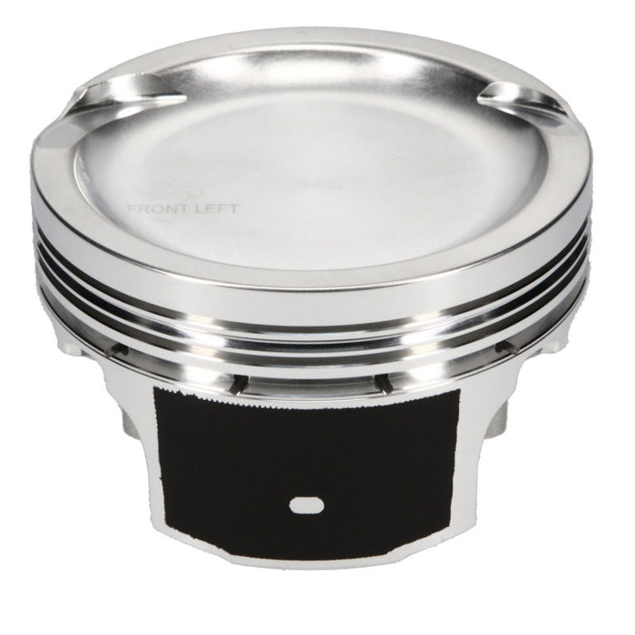 JE Pistons 4.6 2V MOD STRKR 11:1 Set of 8 Pistons 314589