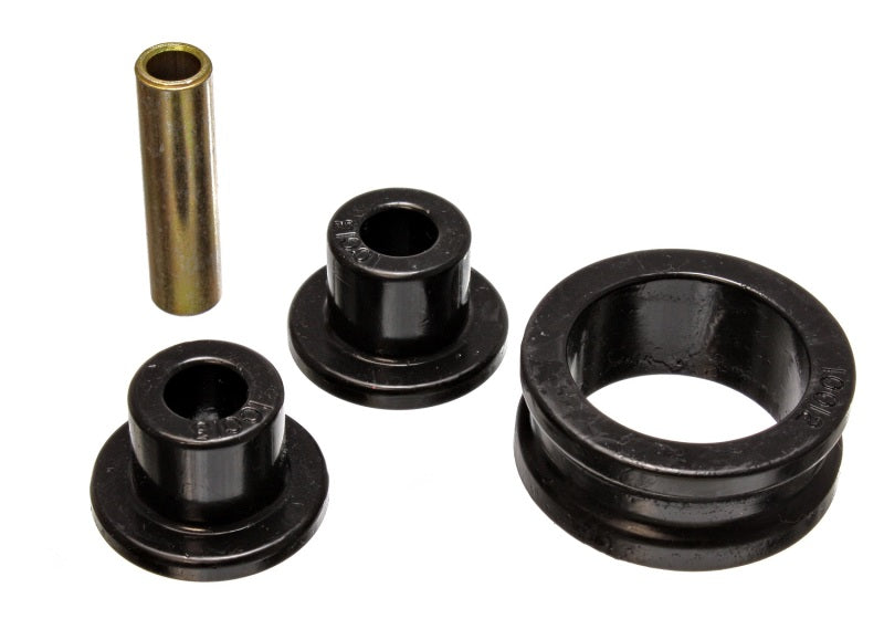 Energy Suspension Corvette Rack & Pinion Bushing Black 3.10101G