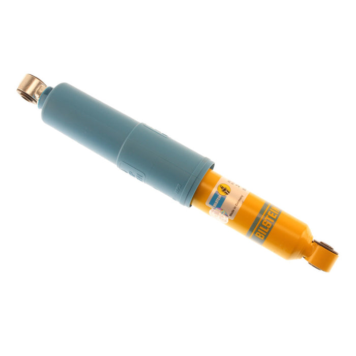 Bilstein B8 Performance Plus Shock Absorber 24-181464