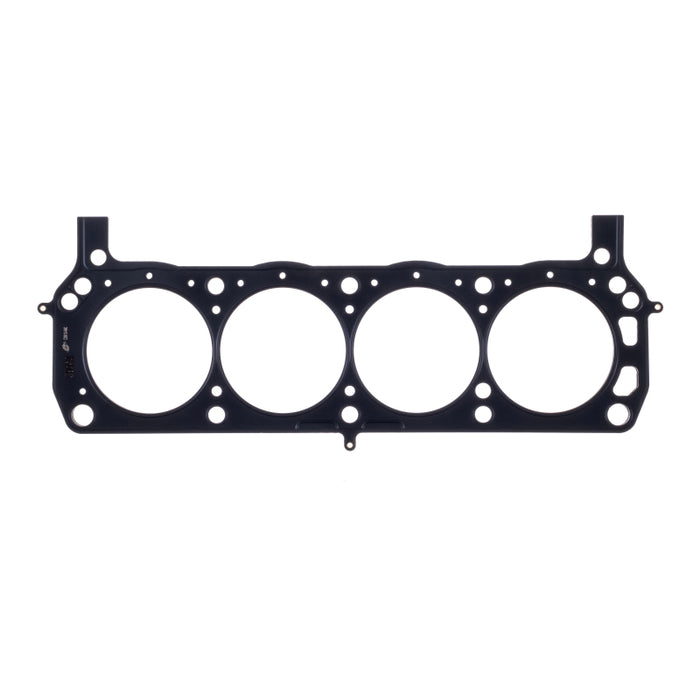 Cometic Ford SB 4.080 inch Bore .040 inch MLS Headgasket (w/AFR Heads) C5910-040