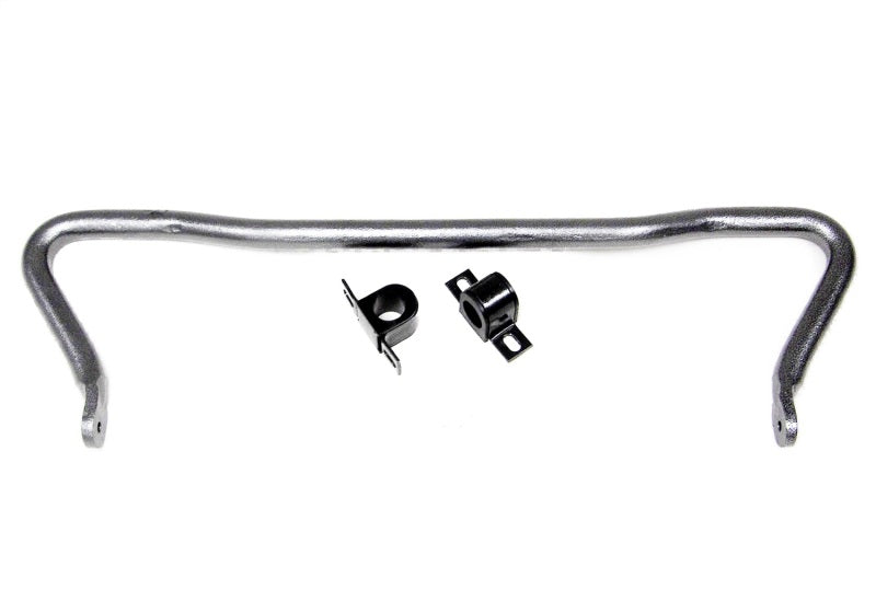 Hellwig 01-06 Chevrolet Tahoe Solid Heat Treated Chromoly 1-5/16in Front Sway Bar 7633