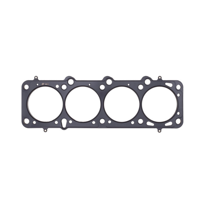 Cometic 78-98 Volvo B23 97mm .036 inch MLS Head Gasket C4499-036