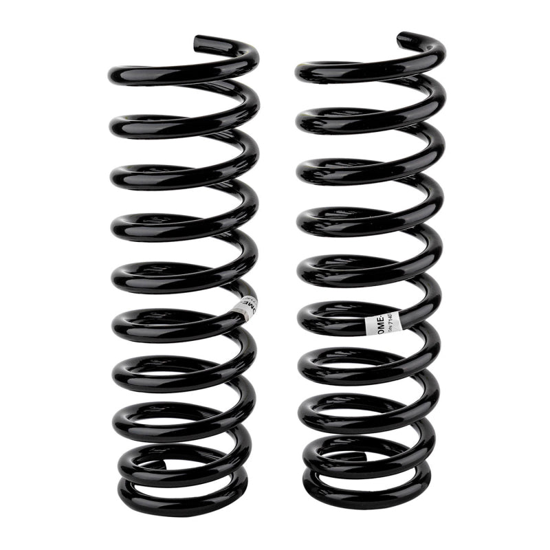ARB / OME Coil Spring Rear Vitara-, Fits 2005 Suzuki Grand Vitara To 2005 Global 2961