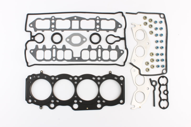 Cometic Street Pro 89-94 Toyota 3S-GTE 2.0L 87mm Top End Kit w/ 0.56 Head Gasket PRO2019T-056