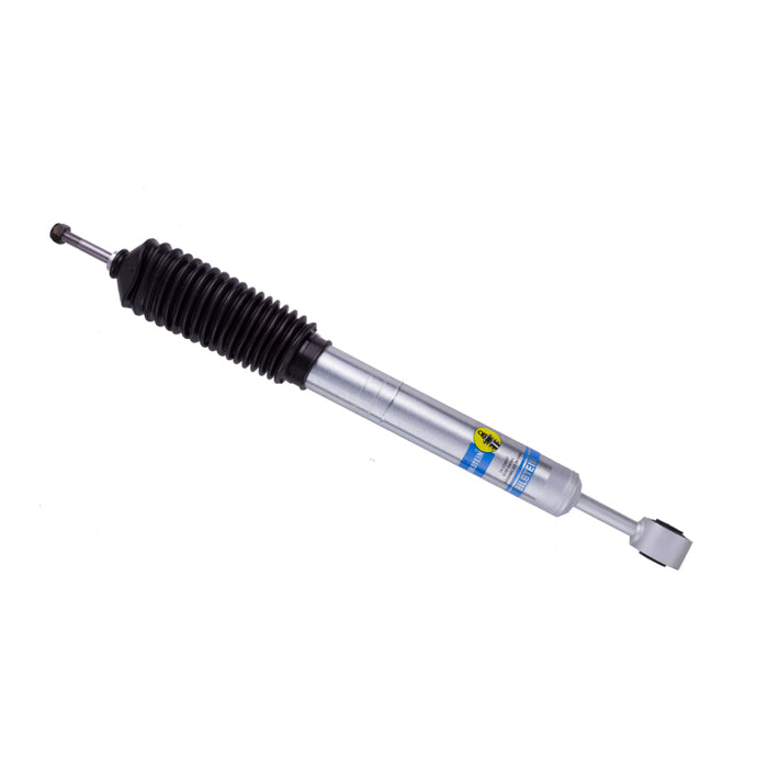 Bilstein B8 5100 (Ride Height Adjustable) Shock Absorber 24-239387