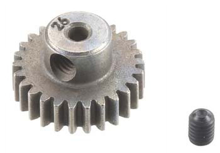 Traxxas Pinion Gear 26-Tooth 48-Pitch 2.3mm Shaft TRA7040