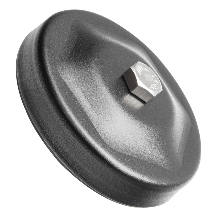 Oracle Lighting Off-Road Auxiliary Light Magnet Mount Mpn: 2015-504