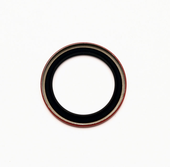 Wilwood Hub Seal 380-3232