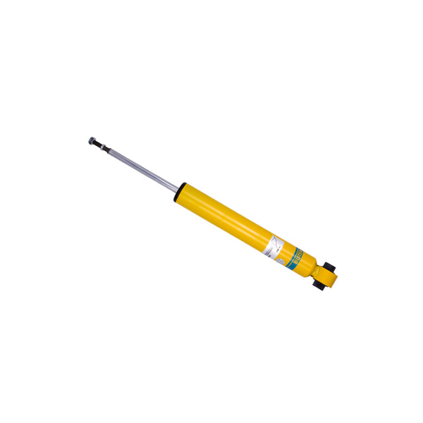 BILSTEIN B6 16-20 Fits Kia Sorento Rear Monotube Shock Absorber 24-254991