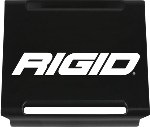 RIGID Light Cover 104913