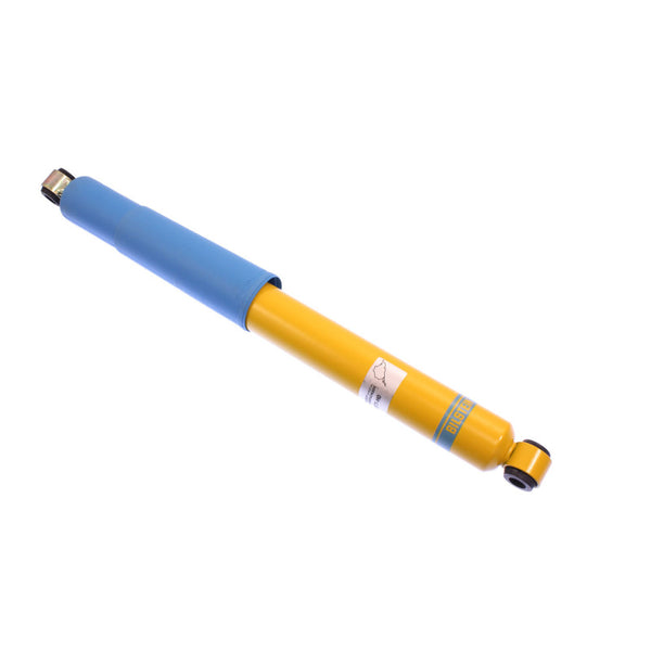 BILSTEIN B6 1987 Fits Nissan Pathfinder E Rear 46mm Monotube Shock Absorber 24-020770