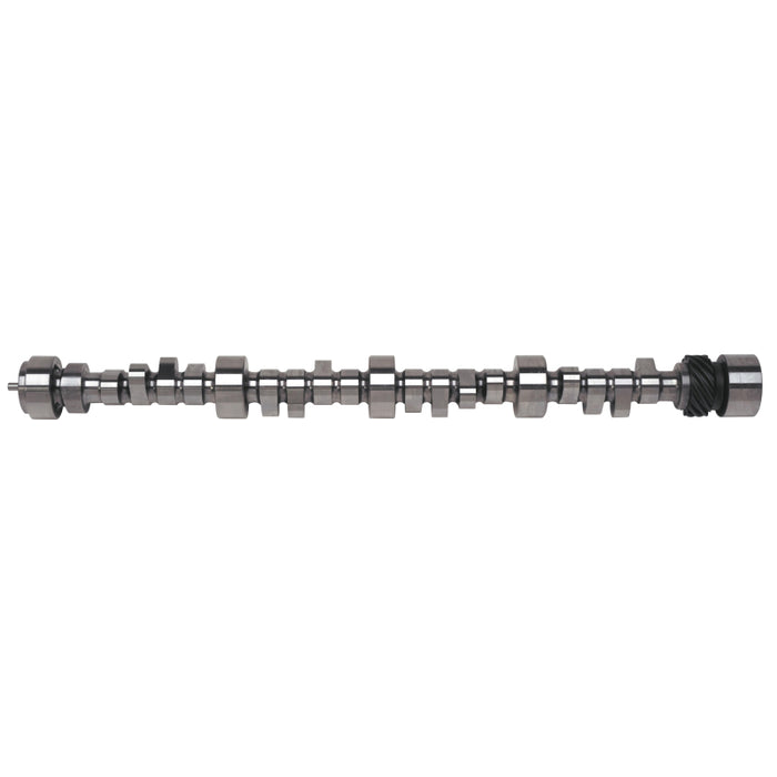 Edelbrock Hydraulic Roller Camshaft for 1987 And Later Gen-I Small-Block Chevy 2207