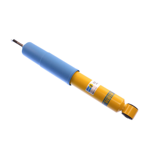 BILSTEIN B6 2003 Saab 41520 Arc Rear 46mm Monotube Shock Absorber 24-102520
