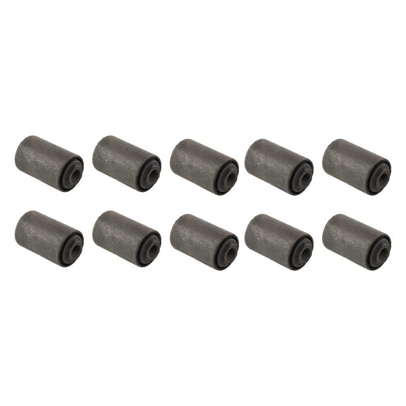 ARB Bonded Rubber Bushes 14X40X60/73 CBH14406073
