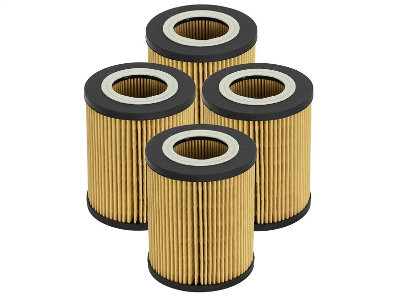 Afe Progaurd Oil Filter 44-LF022-MB