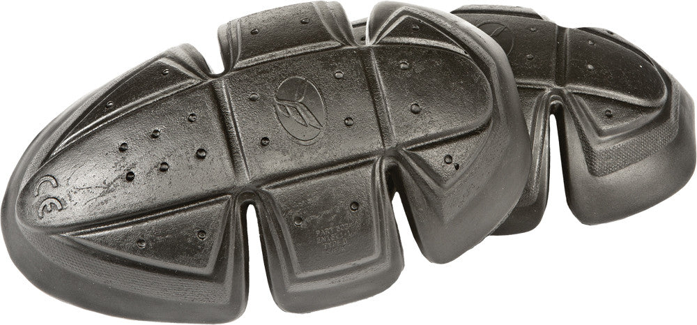 Barricade CE Armor KIT