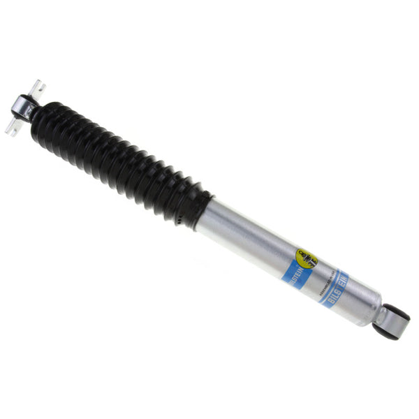 BILSTEIN 5100 Series 1998 Fits Jeep Wrangler Se Rear 46mm Monotube Shock Absorber 24-185264