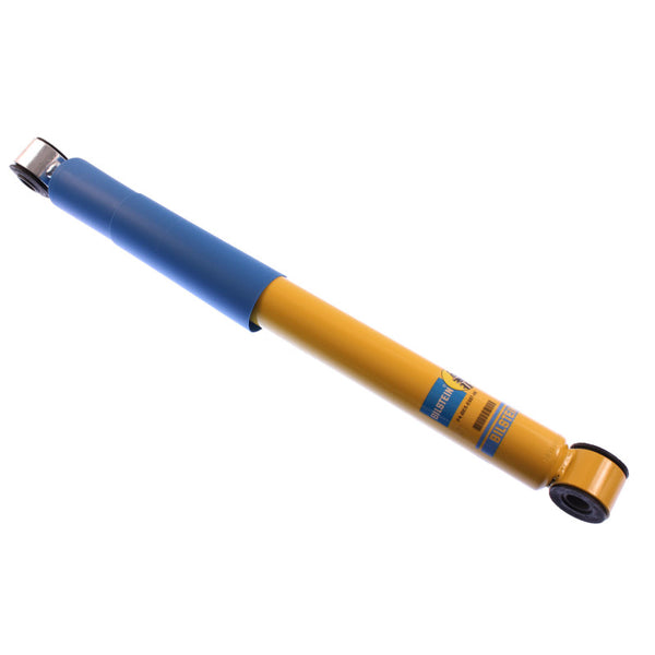 BILSTEIN B6 Yellow Paint Front Monotube Shock Absorber 24.02in Extended L 08-11 Monaco S-Series 24-187138