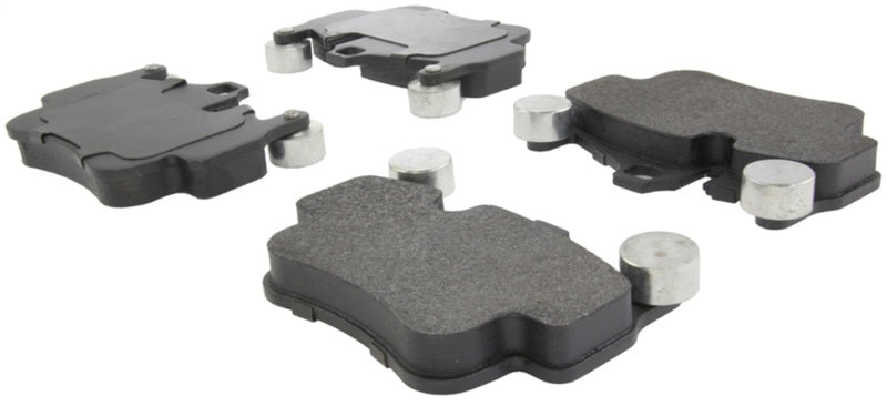 Stoptech St Street Brake Pads 308.1135